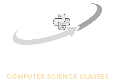 Biswarup Sir's Computer Science Classes